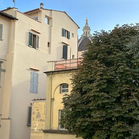Home Cavour フィレンツェ エクステリア 写真