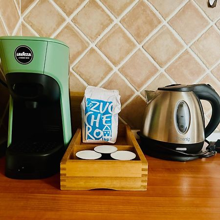 Home Cavour フィレンツェ エクステリア 写真