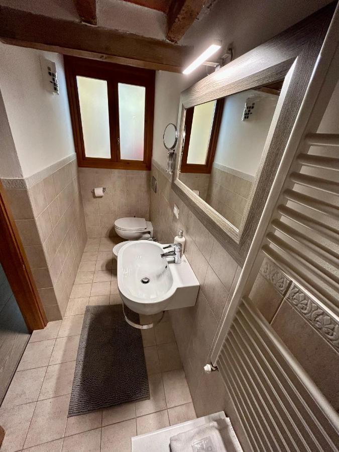 Home Cavour フィレンツェ エクステリア 写真