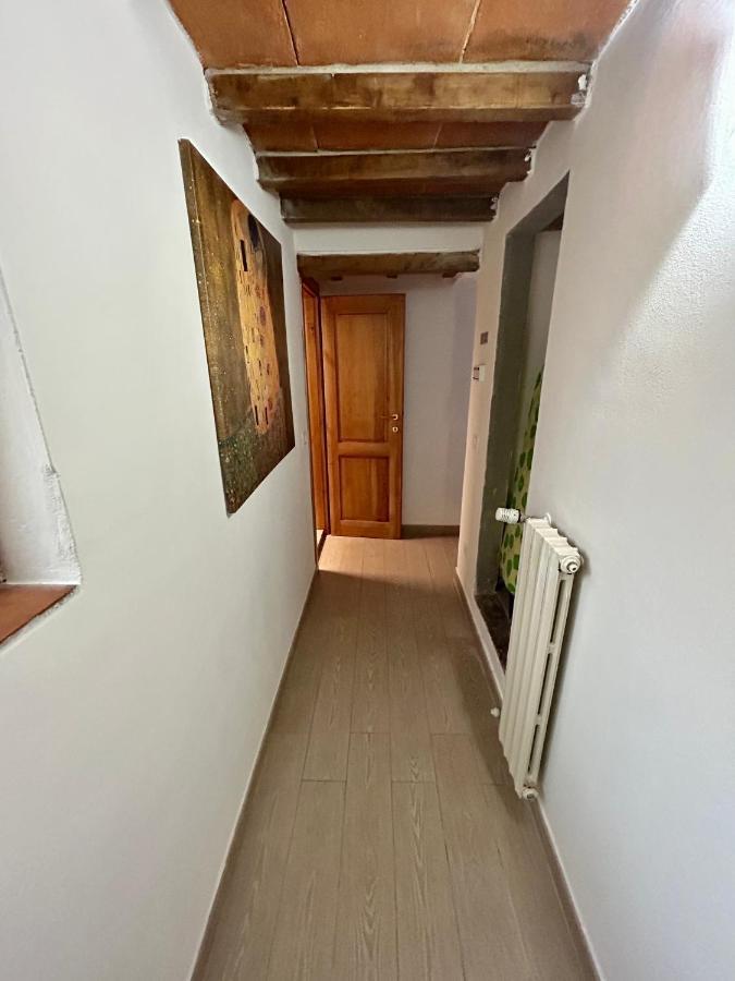 Home Cavour フィレンツェ エクステリア 写真