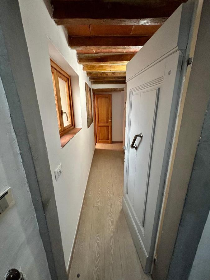 Home Cavour フィレンツェ エクステリア 写真