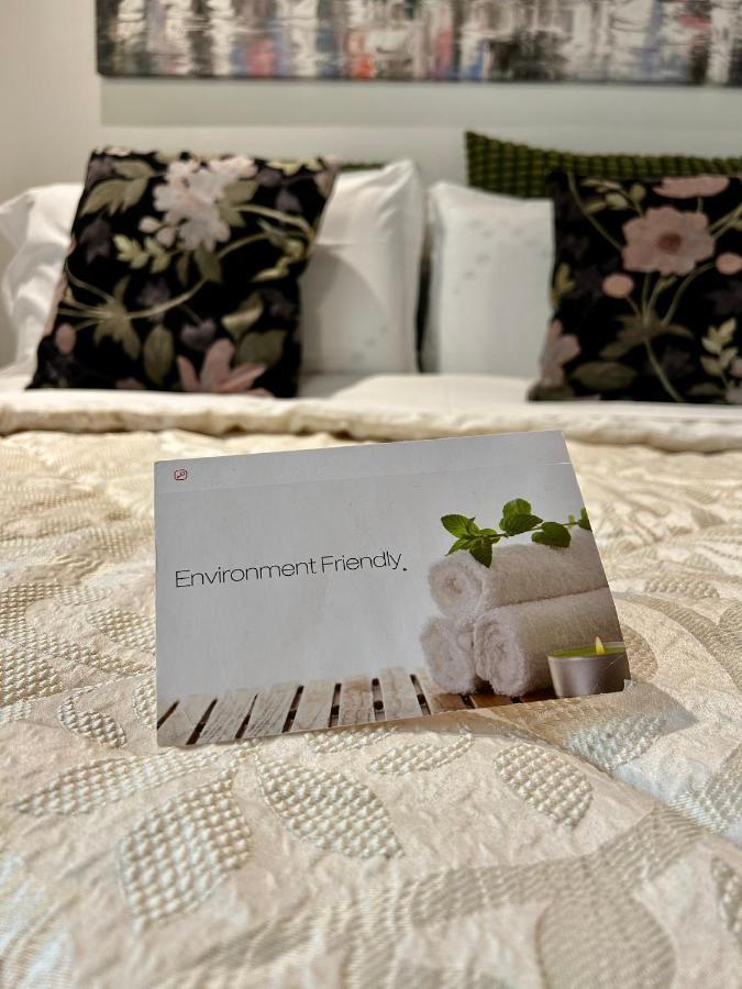 Home Cavour フィレンツェ エクステリア 写真