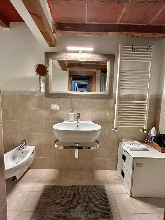 Home Cavour フィレンツェ エクステリア 写真