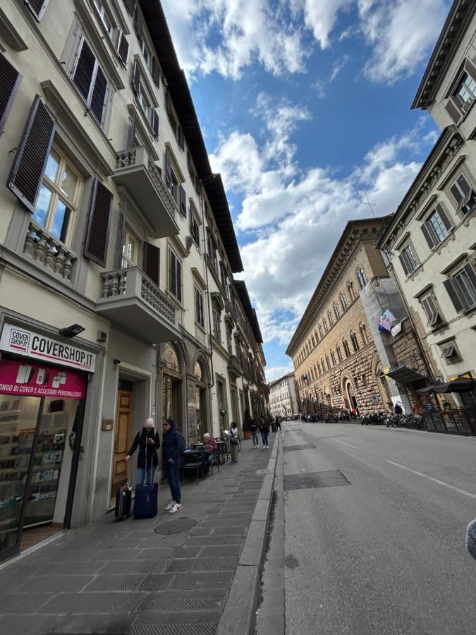Home Cavour フィレンツェ エクステリア 写真