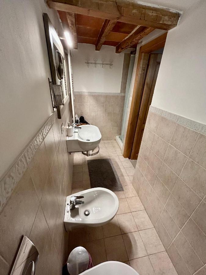 Home Cavour フィレンツェ エクステリア 写真