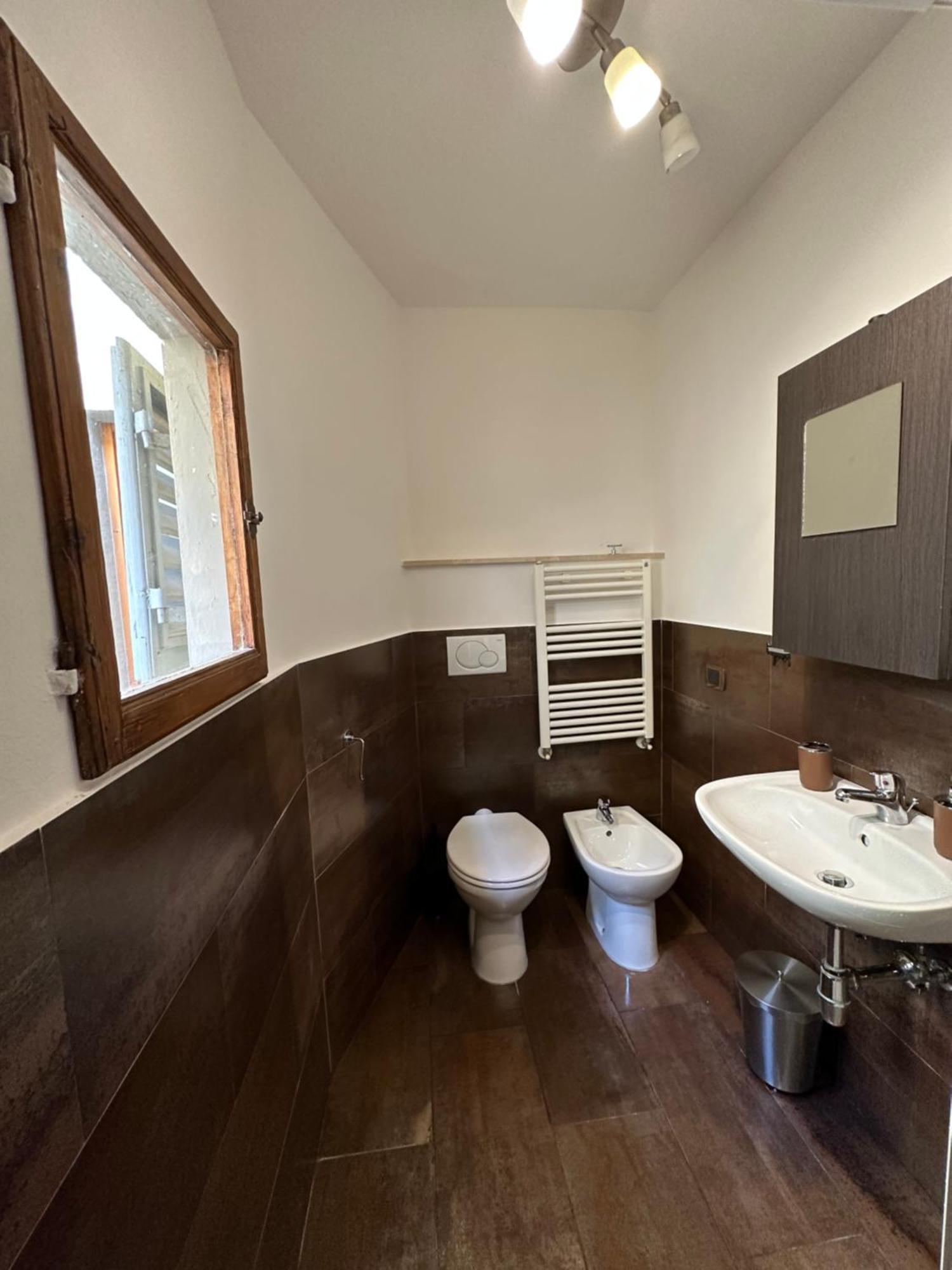 Home Cavour フィレンツェ エクステリア 写真