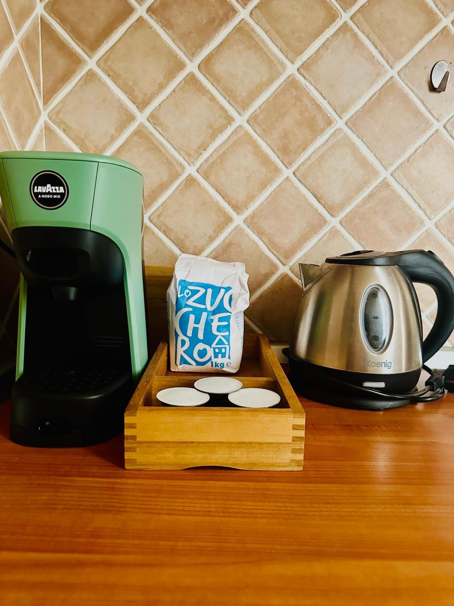 Home Cavour フィレンツェ エクステリア 写真